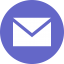 Email Management