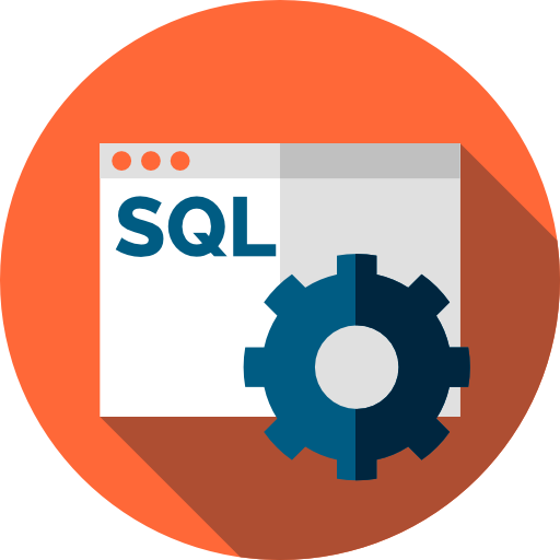 MySQL Database Management