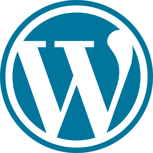 Wordpress Insatllation And Management